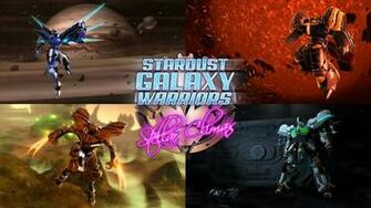 Dreamloop Games On Look At What Our Awesome Artists Just