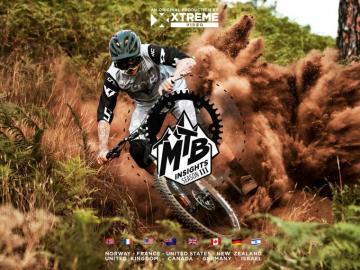 Watch Mtb Insights Prime Video