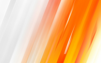 Modern Wallpaper Desktop In HD
