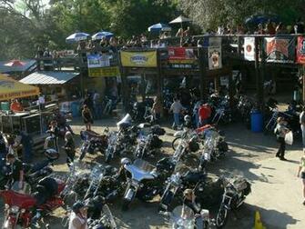 Go Back Image For Outlaw Biker Wallpaper
