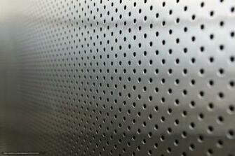 Wallpaper Texture Metal Unusual Desktop