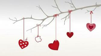 Valentines Day Wallpaper B688r52 4usky