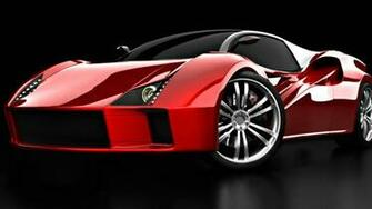 Fast Cars Background Sf Wallpaper