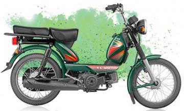 Tvs Xl Showing Jpg