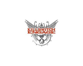 Killswitch Engage