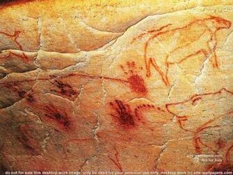 Cave Painting Fine Art Wallpaper Prints Posters