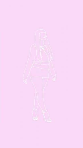 Cardi B Wallpaper I Make Money Moves Bodak Yellow To Design