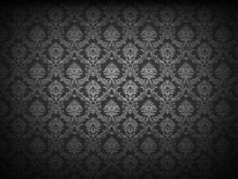 Wallpaper Maza Damask