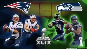 More Wallpaper Sizes Sports Collectable S And