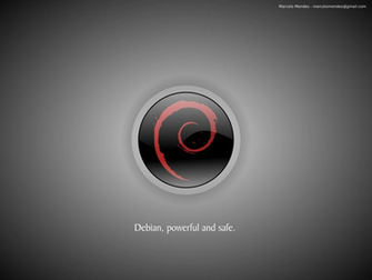 Wallpaper Safety Dawallpaperz