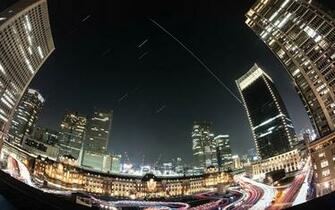 Photography Background In High Quality Fisheye By Naomi