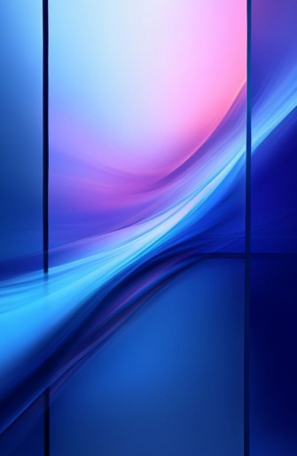 Windows Pro Wallpaper