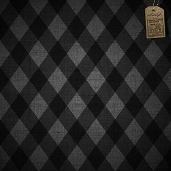 Posh Wallpaper