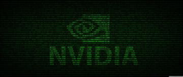 Nvidia Wallpaper Px 8y977pv