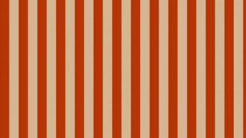Circus Theme Wallpaper Top Background