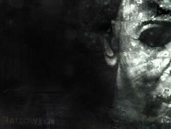 Halloween Michael Myers Wallpaper High Quality
