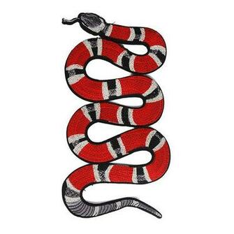 Best Gucci Wallpaper Ideas Ropa Suprema