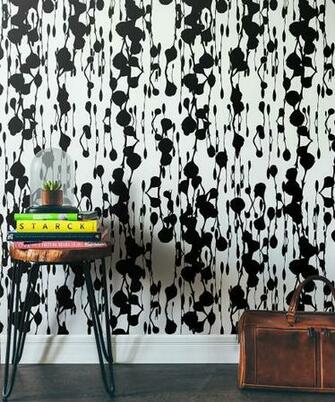 Floss Delight Wallpaper Ella Sofia Milton King