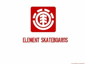 Element Jpg