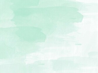 Wallpaper Hello Watercolor Pixejoo