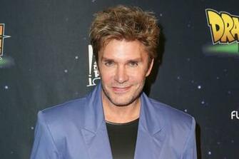 Vic Mignogna Fired From Rwby Has Several Con Appearances Canceled