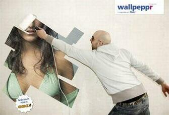 Amazing Examples Of Geeky Wall D Cor Hometone