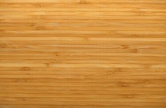 Indoor Basketball Court Background For