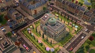 Steam Card Exchange Showcase Pizza Connection