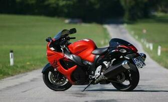 Suzuki Hayabusa Bike Wallpaper Weneedfun