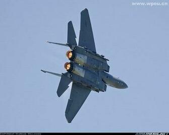 F15e Eagle Wallpaper Wallpoper