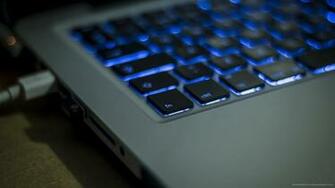 Macbook Pro Laptop Keyboard Wallpaper Picture For iPhone Blackberry