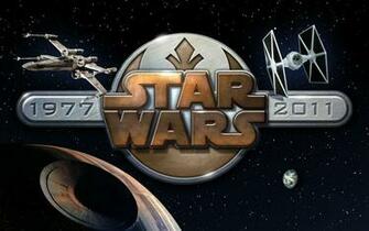 Star Wars Wallpaper HD Expert