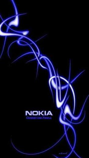Wallpaper Nokia For Your