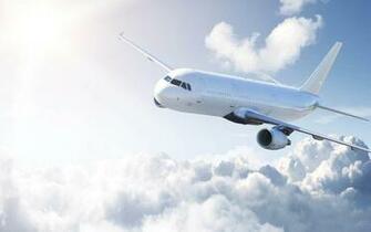 Aircraft Wallpaper HD Background HDesktops