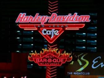 Harley Davidson Live Wallpaper Screenshot