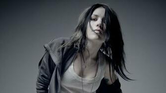 Skylar Grey HD Wallpaper High Quality