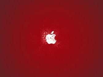 Wallpaper Mac