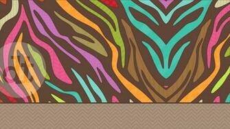 Bling Wallpaper For iPhone