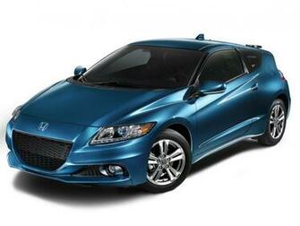 Aaaaaaaablo Hgrtftotvpq S1600 Honda Cr Z Wallpaper Jpg