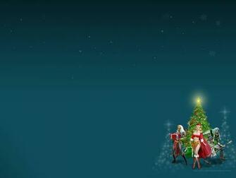 Season S Greetings News General Forums Eq Magelo