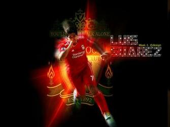 Football Luis Suarez HD And Hq Wallpaper