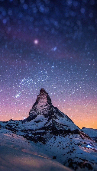 Samsung Galaxy Tablet Wallpaper