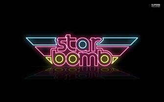 Starbomb Pic Dump Added By Nibbero At Time To Feel