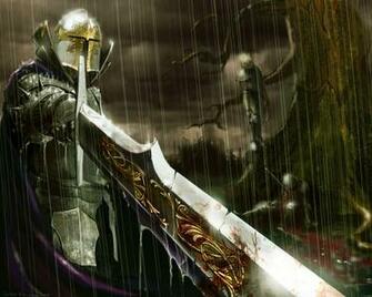 Wallpaper HD Desktop Online Medieval