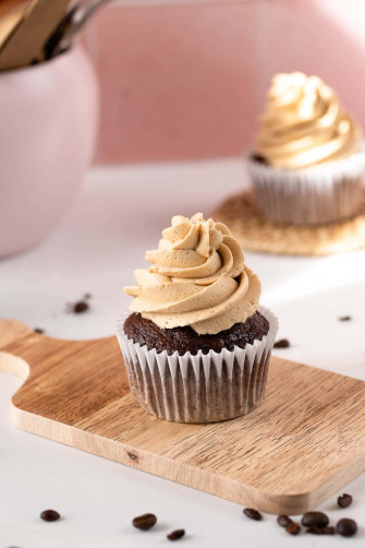 Buttercream X Wallpaper Jdnayjp7ppwagngt