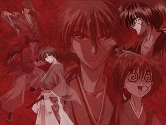 Kenshin Himura