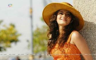 Sneha Ullal
