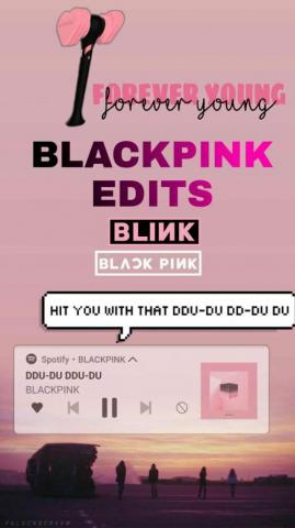 Bts Aesthetic Seventeen Edits Blackpink Wallpaper K