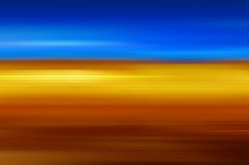 Galaxy Note Wallpaper On
