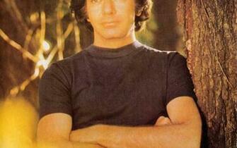 Neil Diamond Album Covers Wallpaper55 Best Wallpaper For